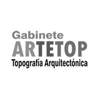 gabinete-artetop