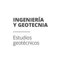 ingenieria-geotecnia