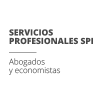 servicios-profesionales-spi